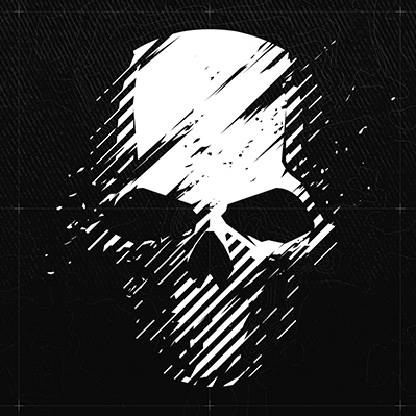 Vaxioss's avatar