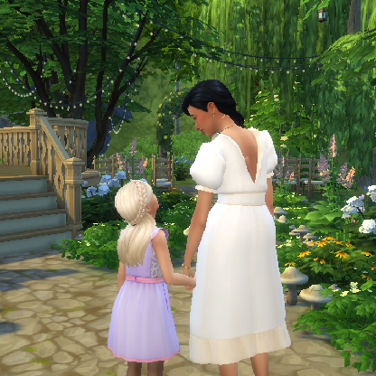 SadDisneyFan's avatar