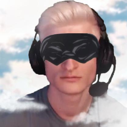 YelloowJaune's avatar