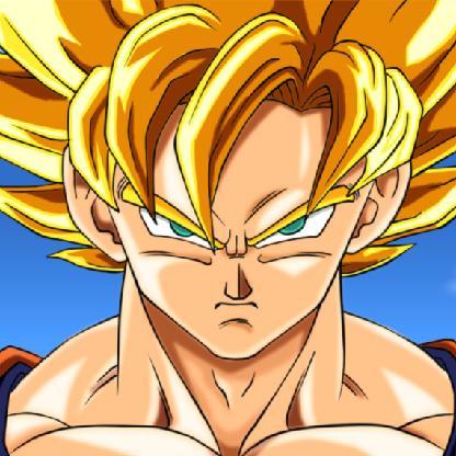 MisterDeMars's avatar