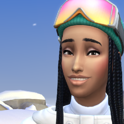 shanou32's avatar