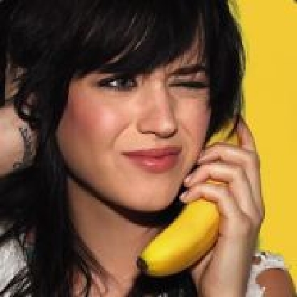 BambiThatGotAway's avatar