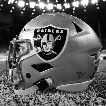 FinesseKings209's avatar