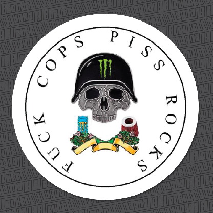 WazhereTheEpic1's avatar