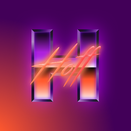 Hustl3Hoff's avatar