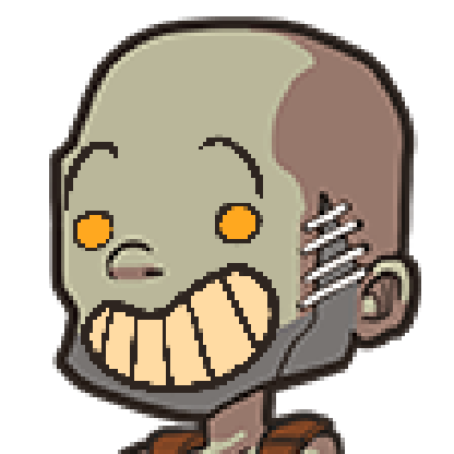 Reseko's avatar