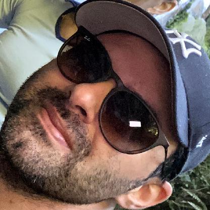 x_Call-me-Tony_x's avatar