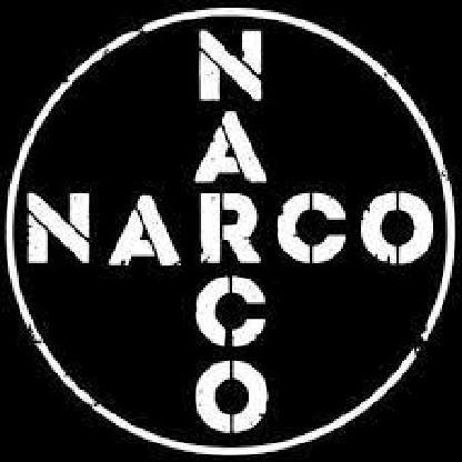 NarcoReus's avatar