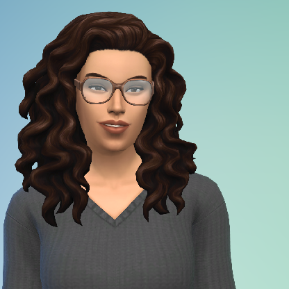 premela2005's avatar