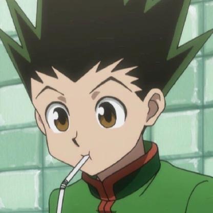 AKKAWAIIII's avatar