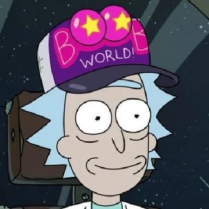 TangoVictor's avatar