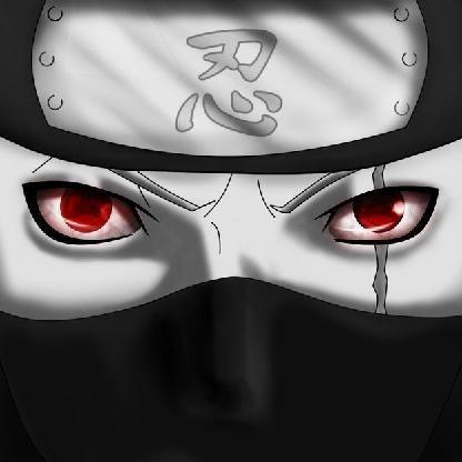 kingandyx's avatar