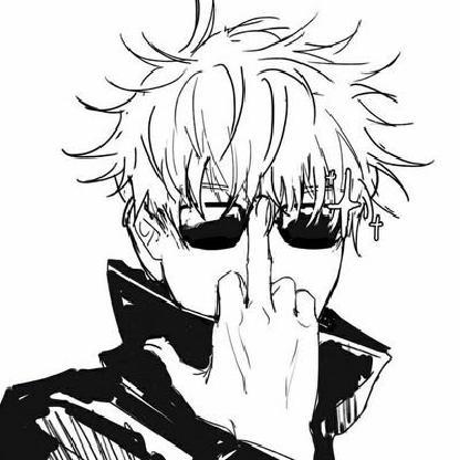 kaasuumyy's avatar