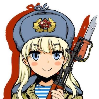 Interdicti0n's avatar