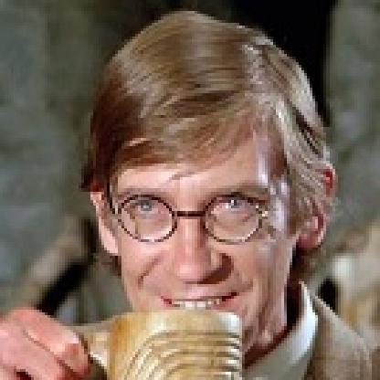 NeccyOfTheGlen's avatar