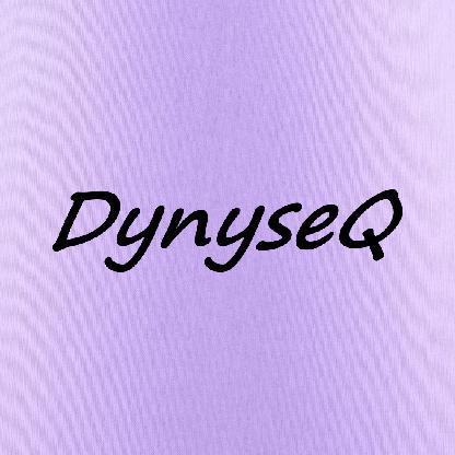 DynyseQ__'s avatar
