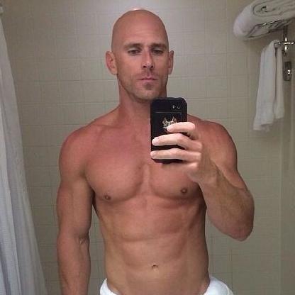 mihailonero90's avatar