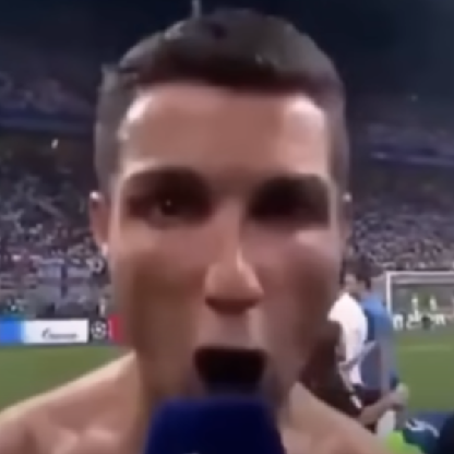 marko22e's avatar
