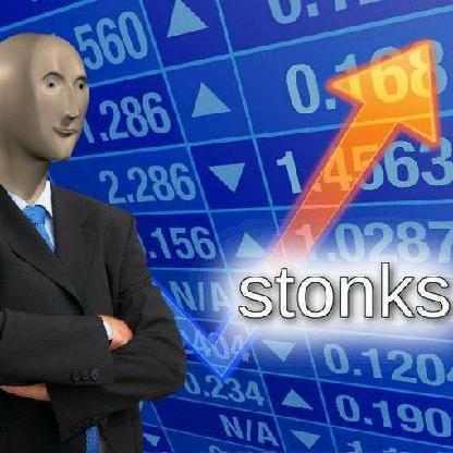 lmSteve's avatar