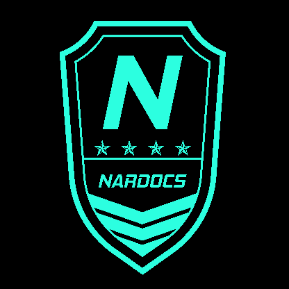 Nardocs's avatar