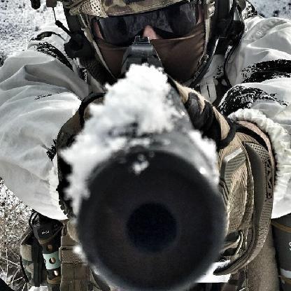 Lakkos_Misosl13l's avatar