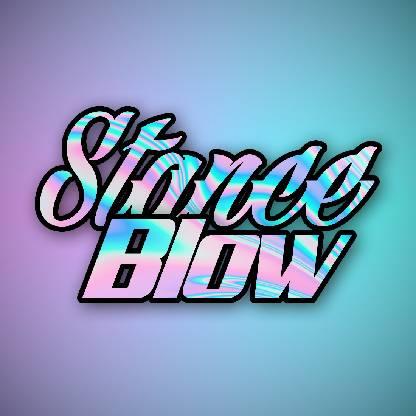 StanceBlow2's avatar