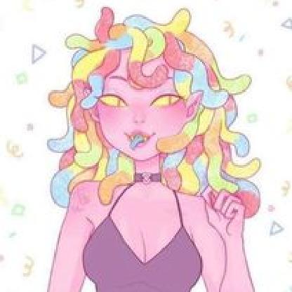 KitKatAttack142's avatar