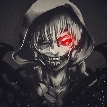 giNnzz's avatar
