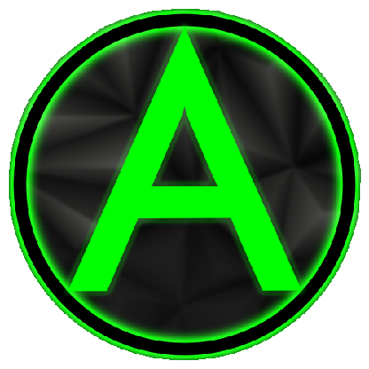 Atemi321929's avatar