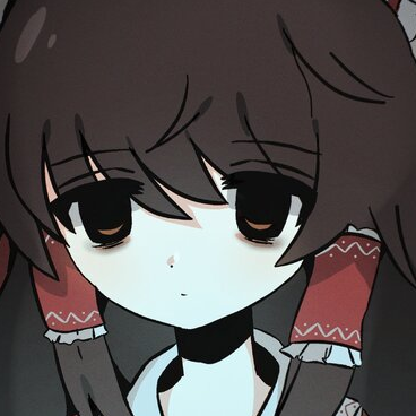 Sertis_fon_Cat's avatar