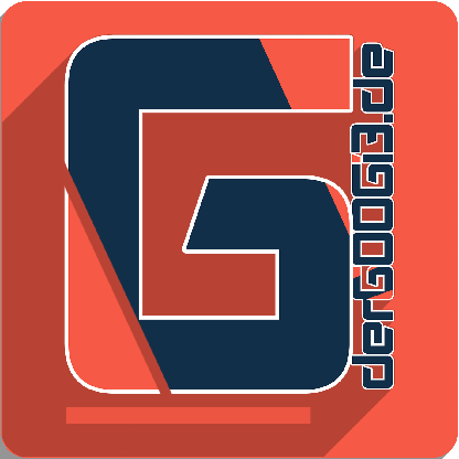googie's avatar
