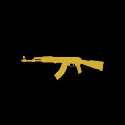 Sh3RiFF35's avatar