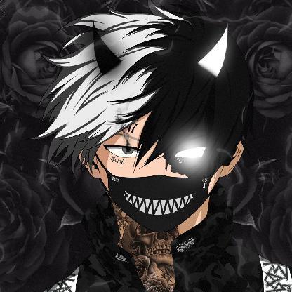 silverzzmlt's avatar