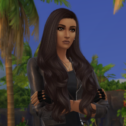 RaffnussCG2's avatar