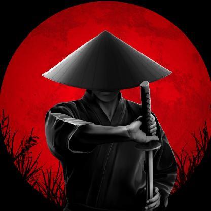SHARKWHHITE's avatar