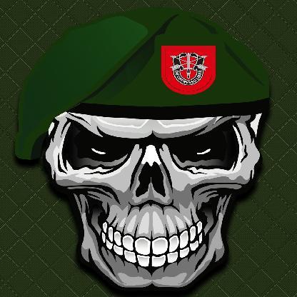 Old-Commander1's avatar
