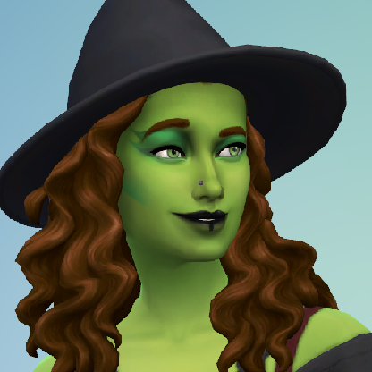 susansaidso's avatar