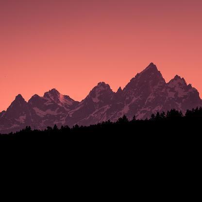 FluidLucy11's avatar