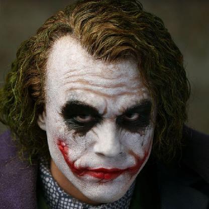 iT4-il_Mardoc's avatar