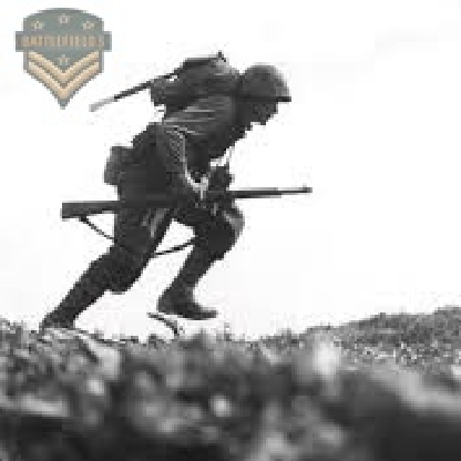 8725516b4282d543's avatar