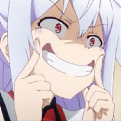 LieroXor34's avatar