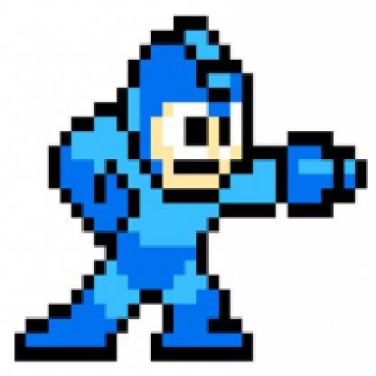 1Toxiclegend's avatar