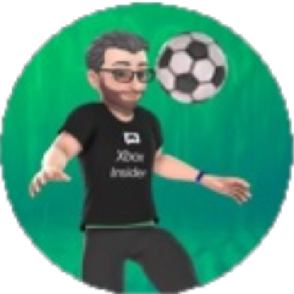 Gutterino's avatar