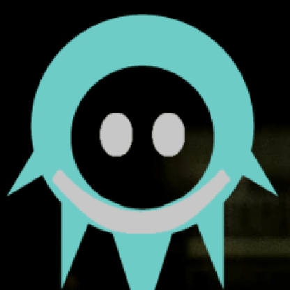 PwnSomeMore's avatar