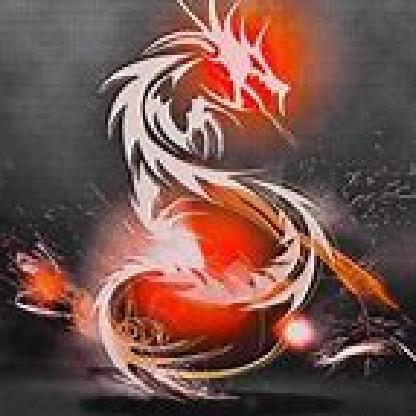 Gh0sT1yD3m0n's avatar