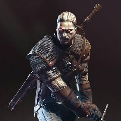 Zet0r_'s avatar