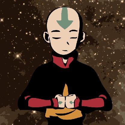 CloudyGoat04's avatar