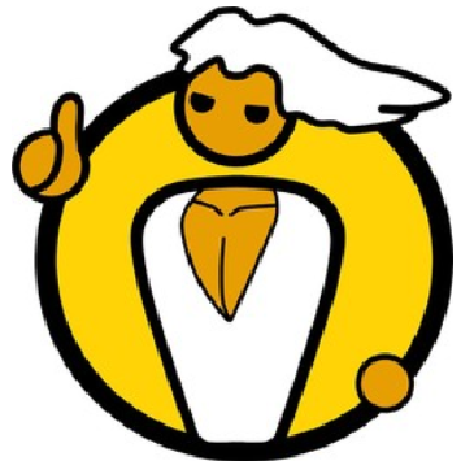 KraequGold's avatar