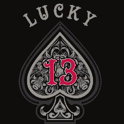 IB-Lucky's avatar