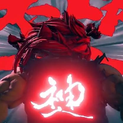 BXGE642's avatar